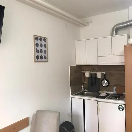 Smestaj Filipovic Soko Banja