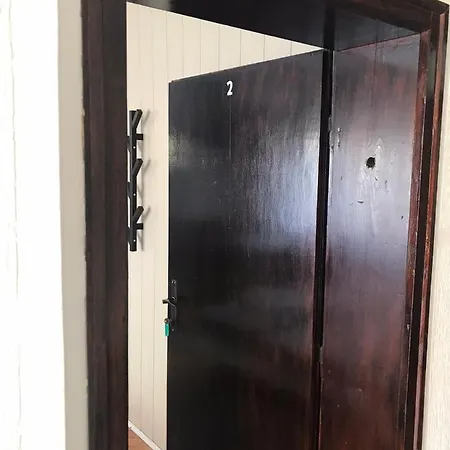 Smestaj Filipovic * Soko Banja