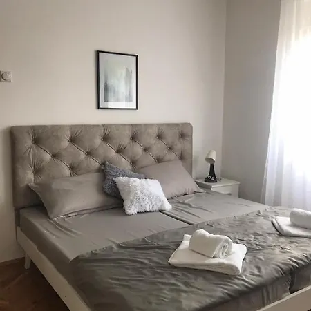 Apartman Smestaj Filipovic