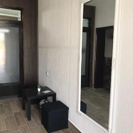 Smestaj Filipovic Soko Banja