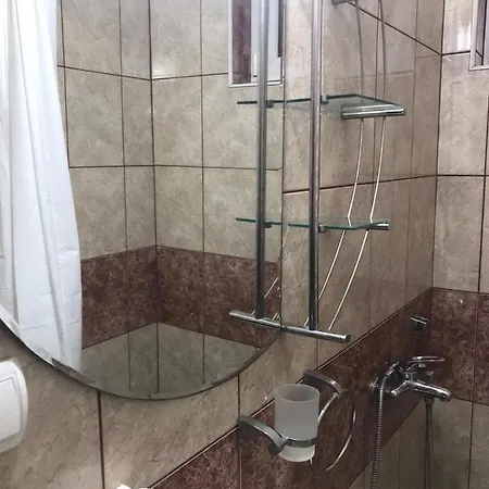 Apartman Smestaj Filipovic