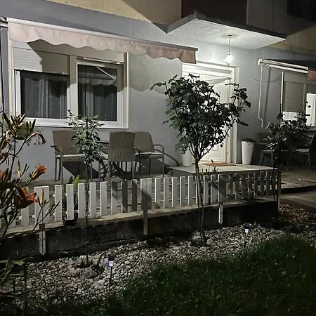 Apartman Smestaj Filipovic Soko Banja