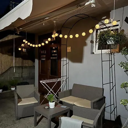 Apartman Smestaj Filipovic *