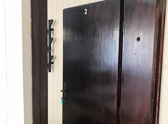 Smestaj Filipovic * Soko Banja